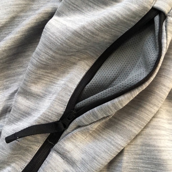 Men’s Nike UK Joggers - Picture 4 of 7